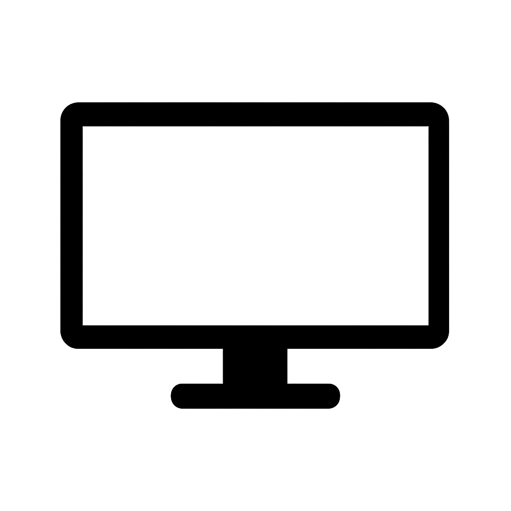 SverigePlayTV